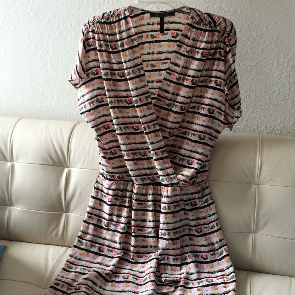BcbgMaxazria Dress